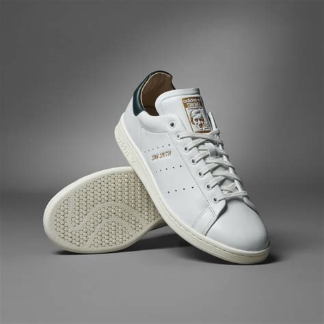 original adidas stan smith for sale philippines|cheapest adidas stan smith.